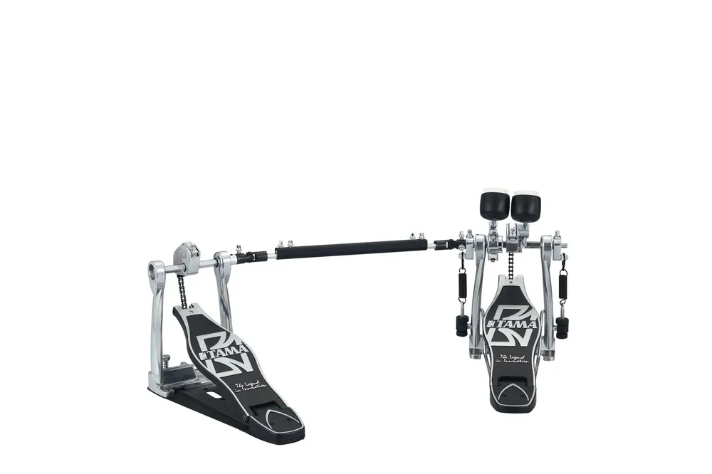 Tama HP30TW Double Pedal Sale