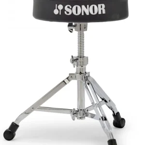 Preis Gesenkt Sonor Drum Hocker DT4000