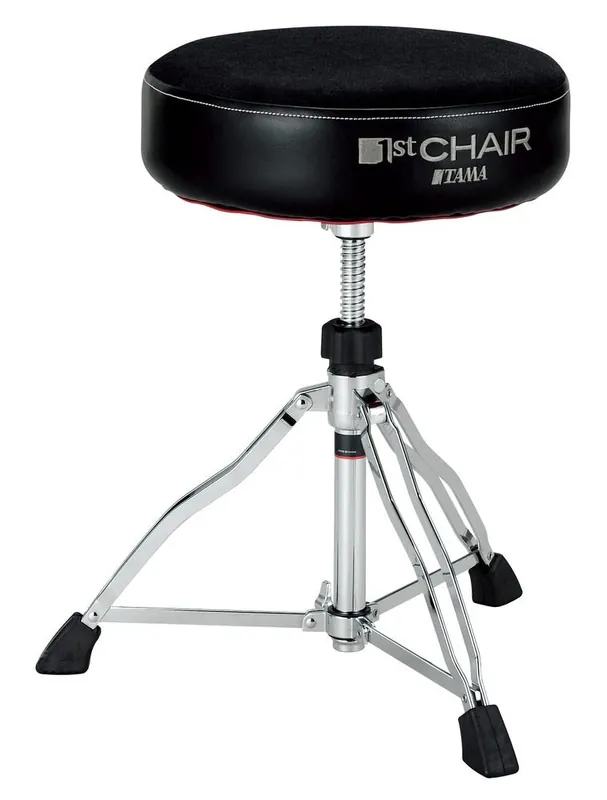 Tama First Chair HT430BC Begrenztes Angebot