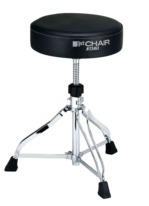 Tama First Chair HT230 Wochenendangebot