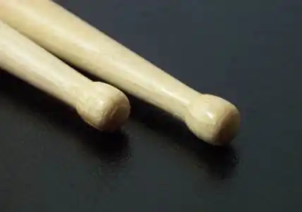 Ice-Stix Joker Crusher Hickory Saisonangebot