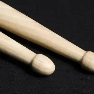 Mega-Angebot Ice-Stix 5a\\/5b Mixed Crusher Hickory