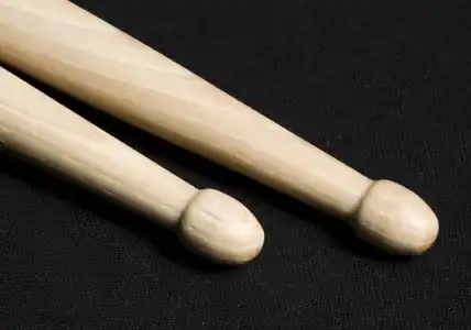Mega-Angebot Ice-Stix 5a\\/5b Mixed Crusher Hickory