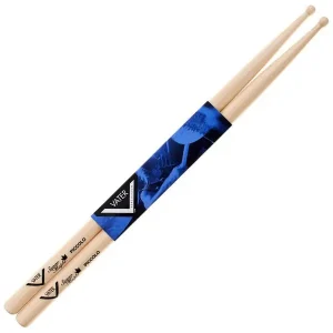 Vater Piccolo Maple Neu