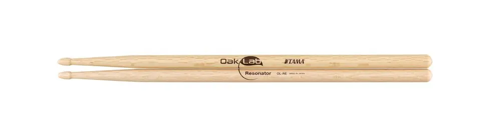 Kracherpreis Tama Oak LAB OL-RE