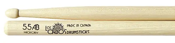 Solange Der Vorrat Reicht Los Cabos 55AB White Hickory