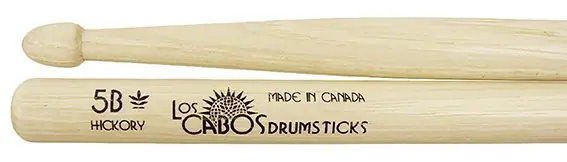 Los Cabos 5B White Hickory Echt