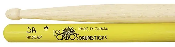 Bestseller Los Cabos White Hickory 5A Yellow Jacket