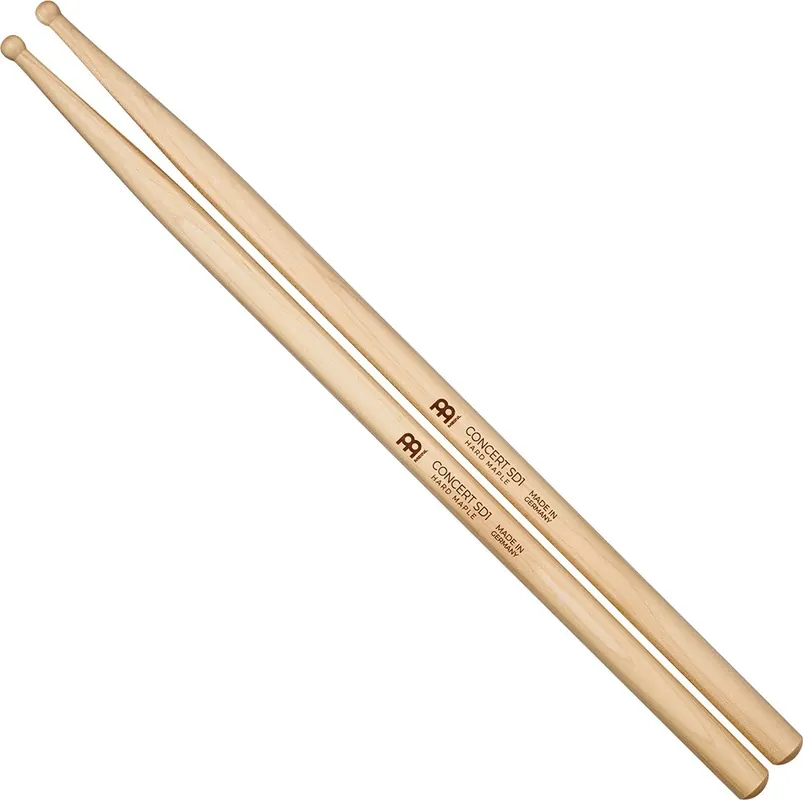 Meinl SD1 Concert Maple SB113 Angebot