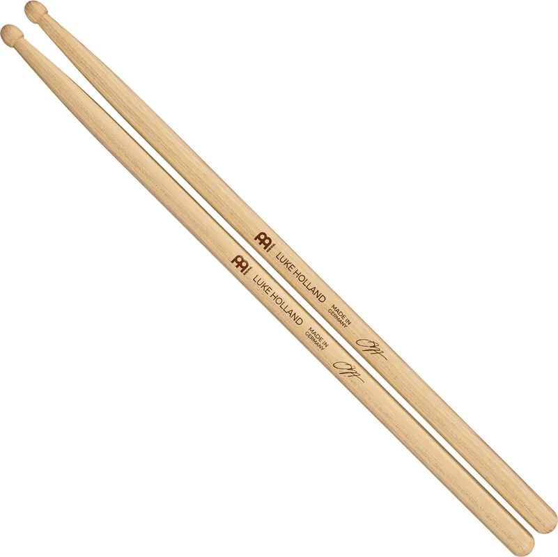 Bestseller Meinl Luke Holland Signature SB600
