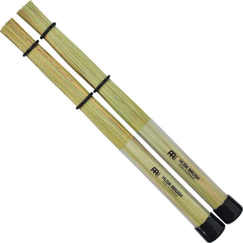 Meinl SB307 Husk Brush Sofort Bestellen