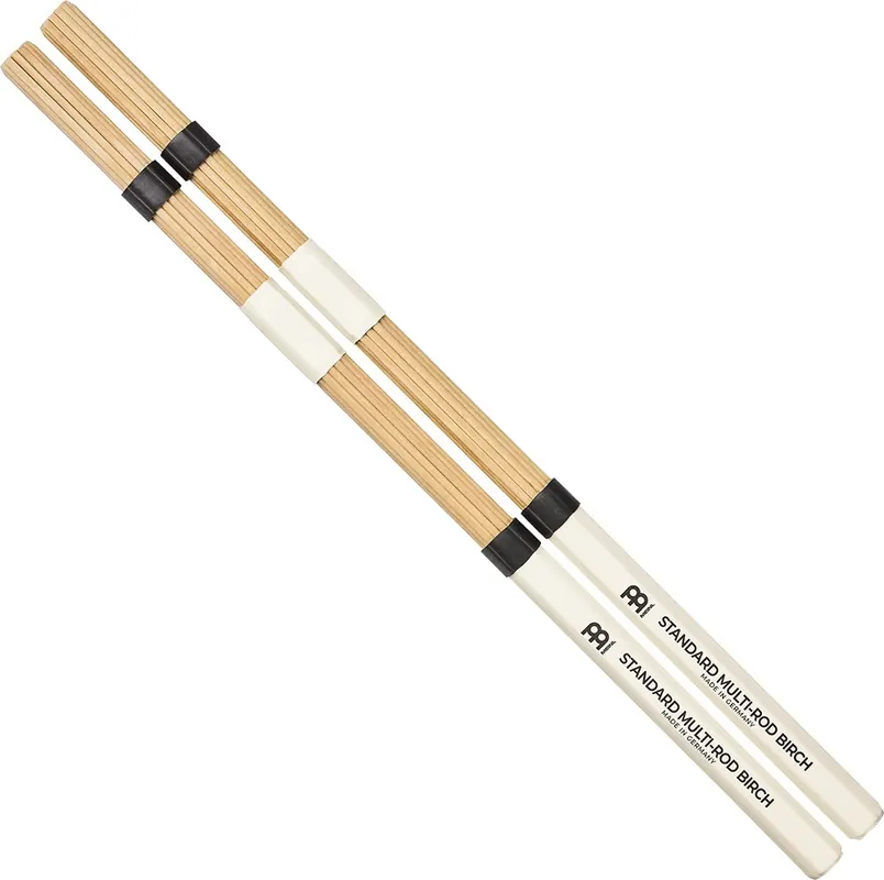 Meinl SB200 Multi-Rod Birch Direkt Vom Hersteller
