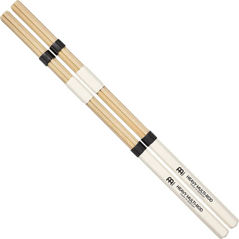 Meinl SB207 Multi-Rod Heavy Preisknaller