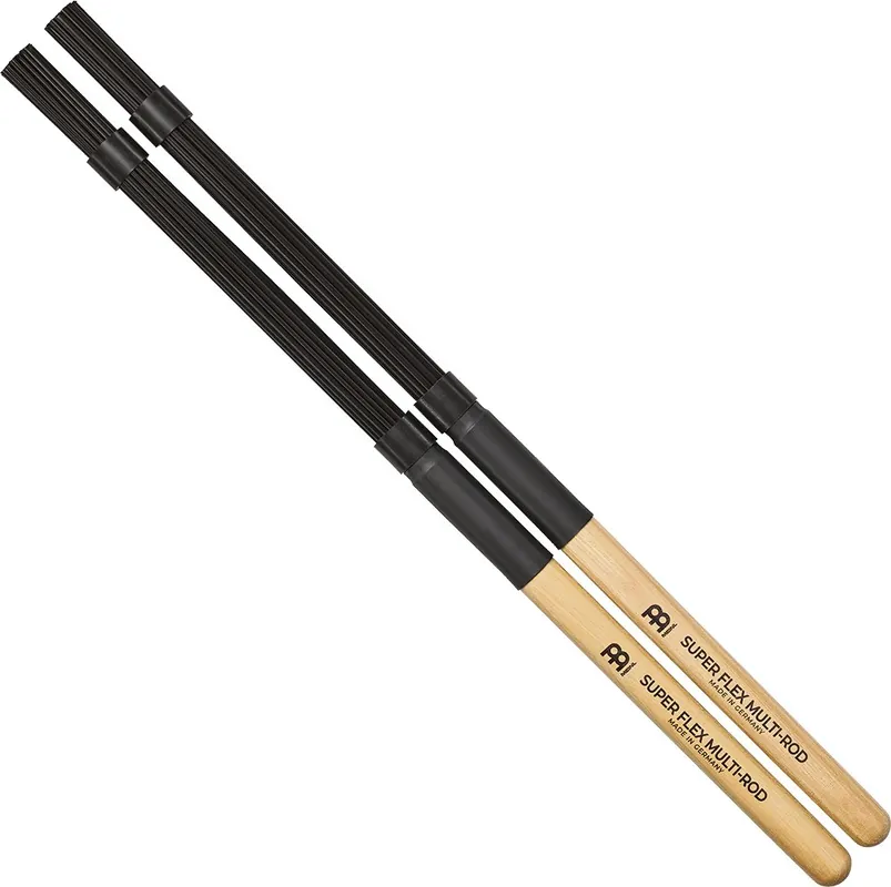 Meinl SB206 Multi-Rod Nylon S.Flex Expressversand