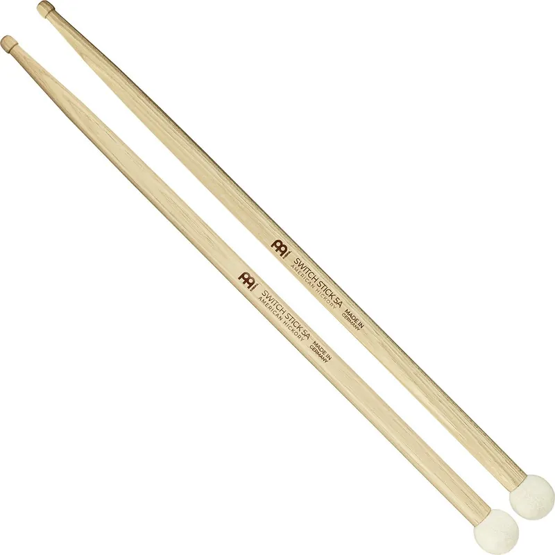 Preiswert Meinl SB120 5a Switch Stick