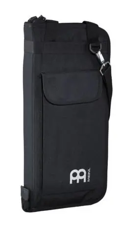 Sonderangebot Meinl Stick Bag MSB-1