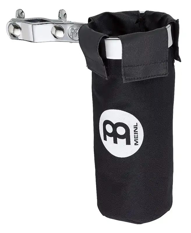 Neue Kollektion Meinl Stick Holder MC-DSH