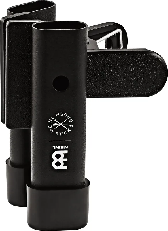 Direktkauf Meinl SB504 Stick Grabber