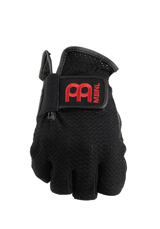 Meinl MDGFL-XL Handschuhe Größe XL Schnäppchen