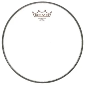 Letzte Chance Remo 14\\