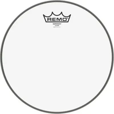 Heißes Angebot Remo 10\\