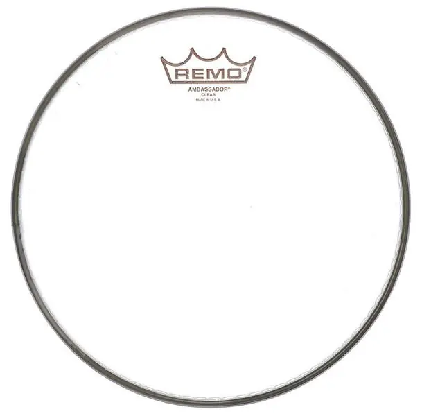 Mega-Angebot Remo 10\\