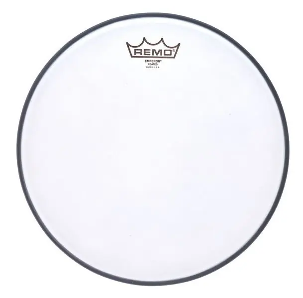 Remo Emperor 16'' Coated Knallerangebot