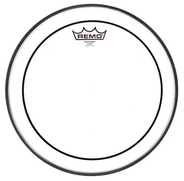 Preis Gesenkt Remo Pinstripe 16'' Clear