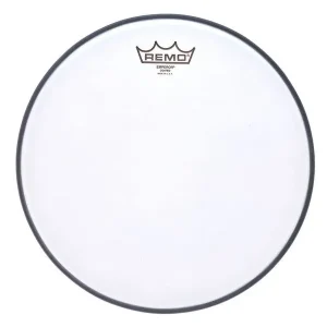 Sonderaktion Remo Emperor 14'' Coated