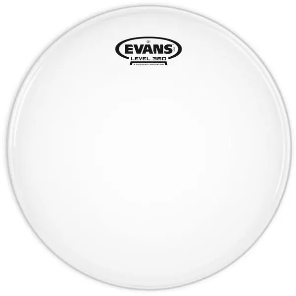 Evans G1 Coated Tom 16'' Preis Gesenkt