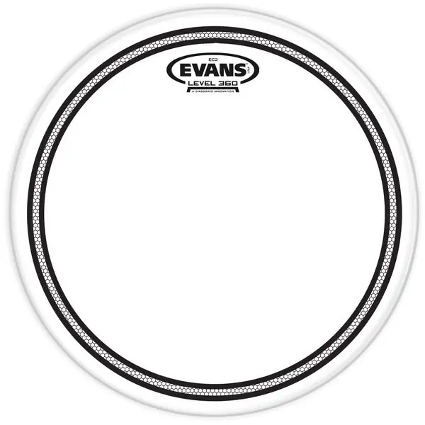Evans 16\\ Preis Gesenkt