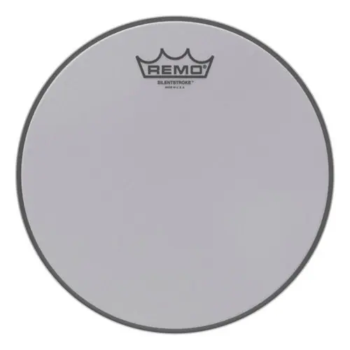 Sichere Zahlung Remo 14'' SilentStroke Triggerhead