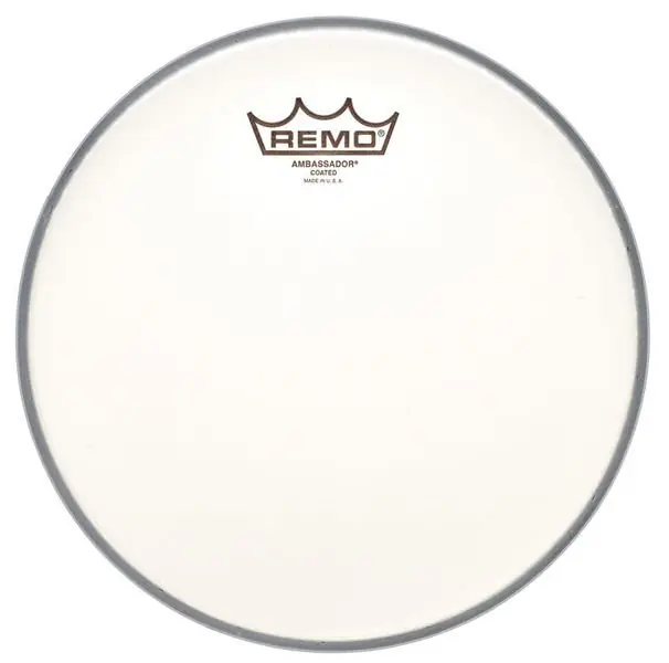 Remo 20\\ Kostenloser Versand