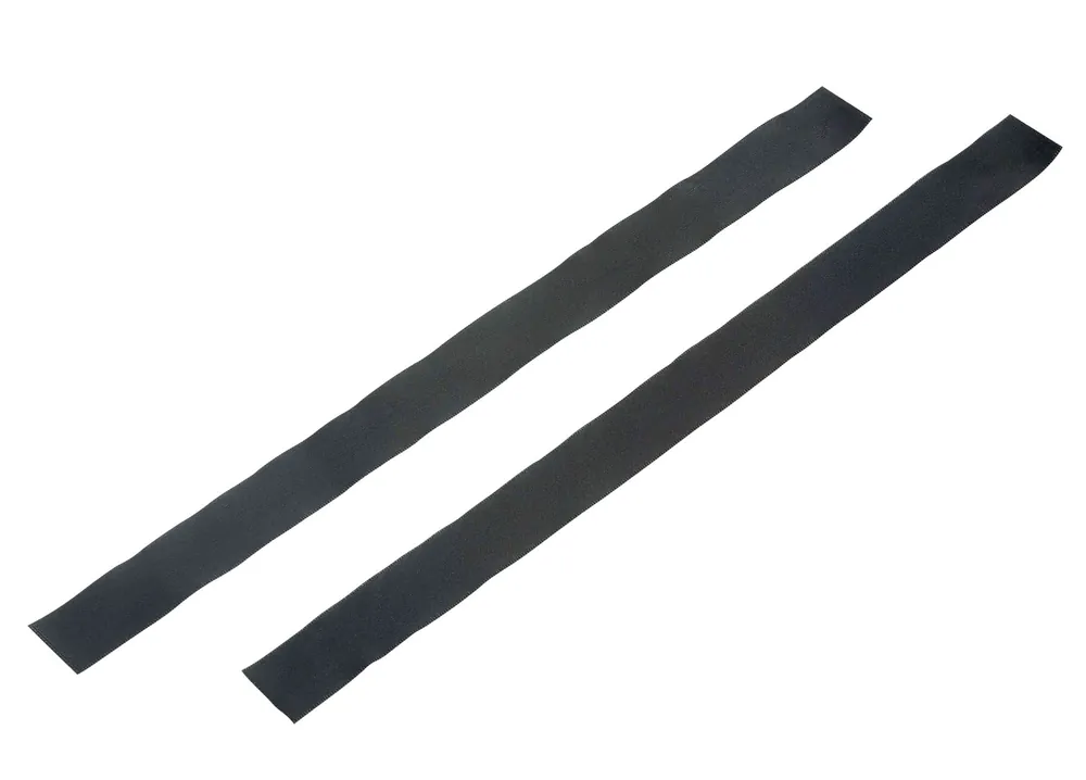 Tama Snappy Straps 15mm nylon MST20 Markenprodukt