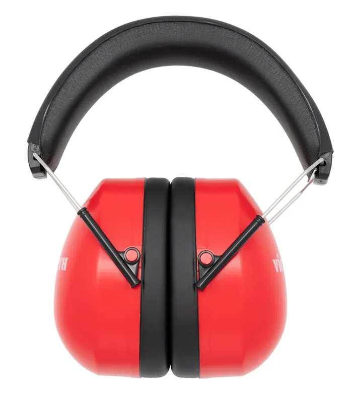 Vic Firth KIDP2 Kid Ear Protectors Preis Gesenkt