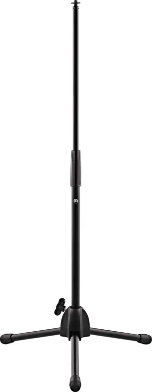 Sale Meinl Practice Pad Stand MPPS