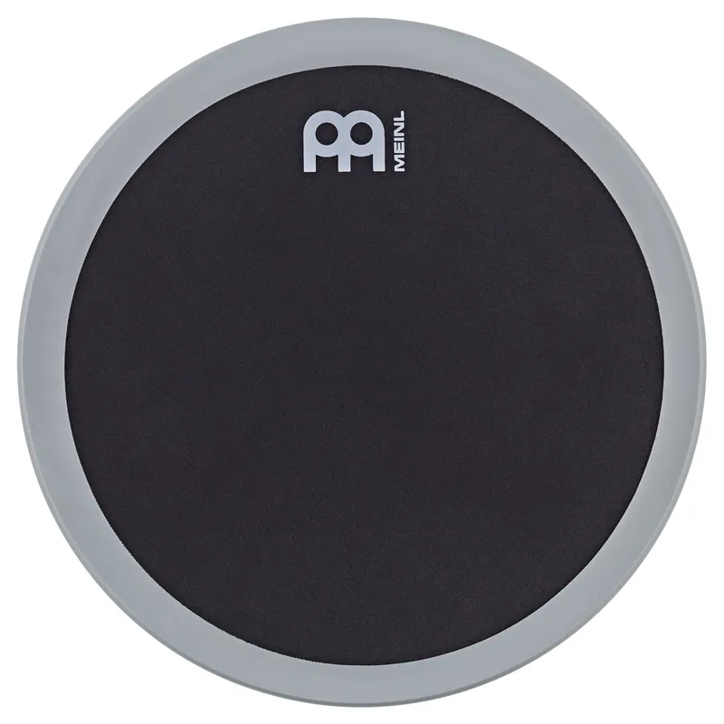 Meinl 12\\ Kostenloser Versand