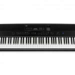 Kawai ES 920 BK Preisreduziert