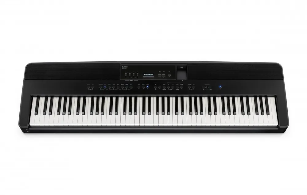 Kawai ES 920 BK Preisreduziert