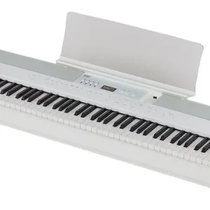 Kawai ES 920 WE Mega-Angebot