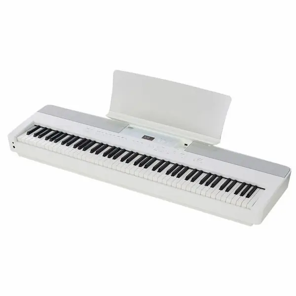 Kawai ES 520 WE Preis Gesenkt
