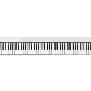 Markenware Casio PX S1100 WE