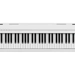 Kawai ES 120 WE Aktuell