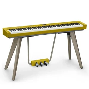 Casio PX S7000 HM Markenprodukt