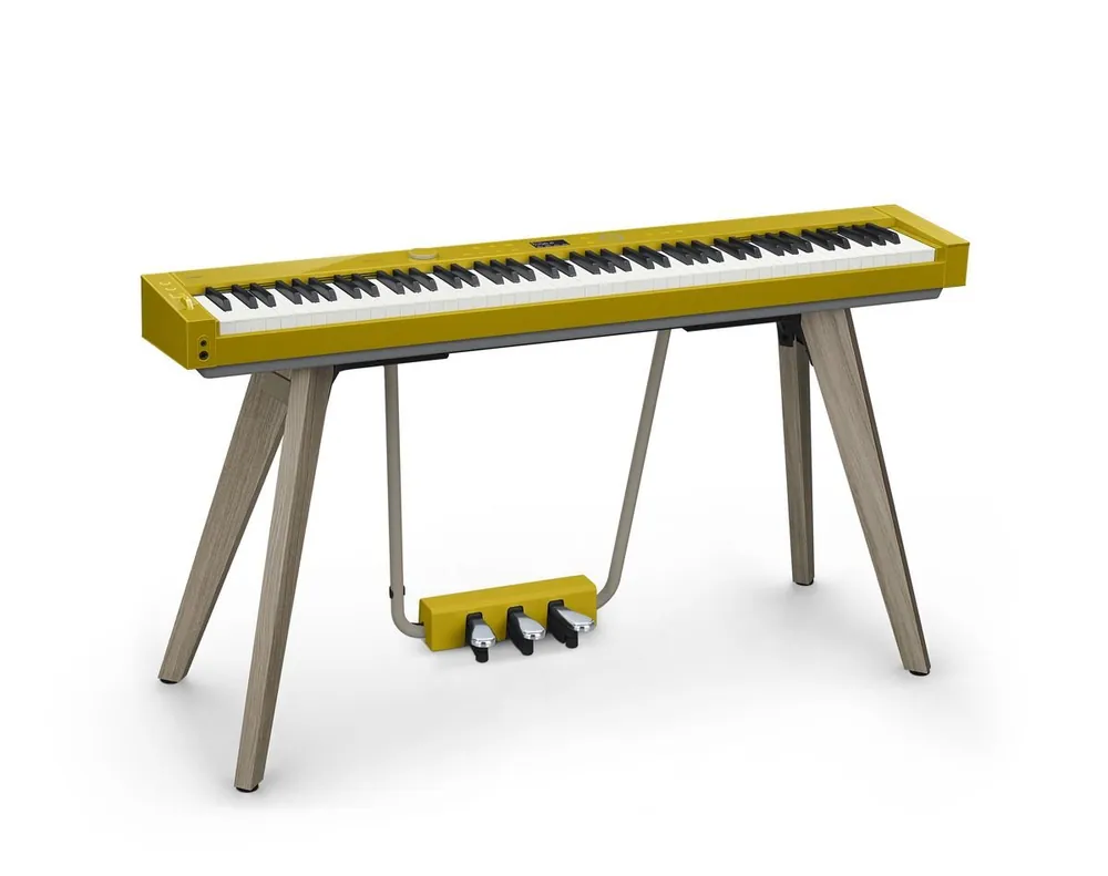 Casio PX S7000 HM Markenprodukt