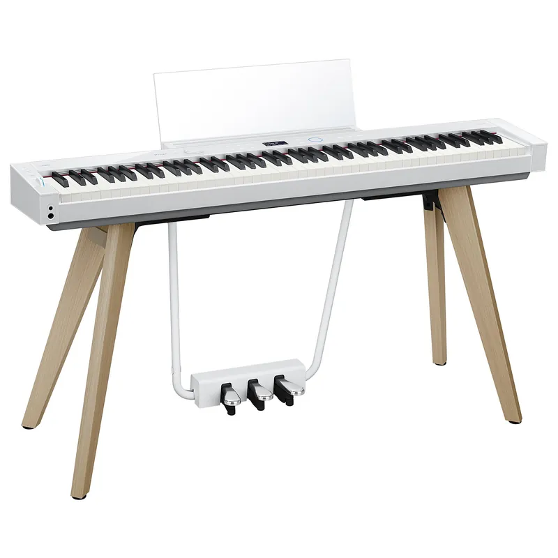 Kracherpreis Casio PX S7000 WE