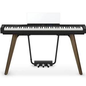 Casio PX S7000 BK Direktkauf