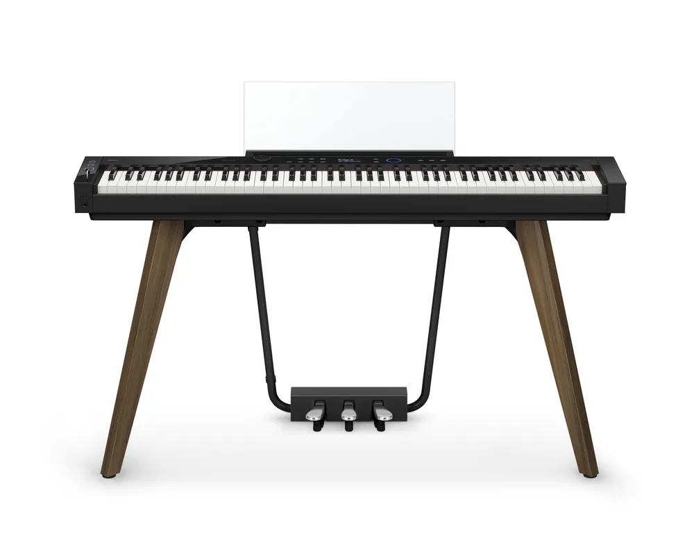 Casio PX S7000 BK Direktkauf