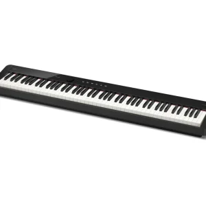 Casio PX S5000 BK Geprüft