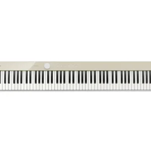 Casio PX S1100 MB Angebot